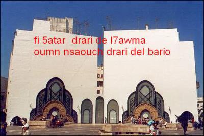 fedan